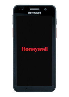 HONEYWELL CT30 XP HC,WWAN,6G/64G D1-HO