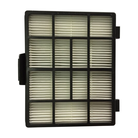 POINT PRO HEPA 3 FILTER PPROHEPA3 POINT PRO HEPA 3 FILTER PPROHEPA3