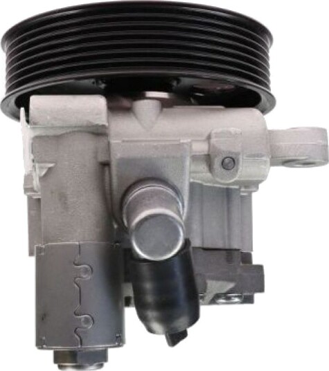 Servopumpe LAUBER 55.1432 Servopumpe LAUBER 55.1432