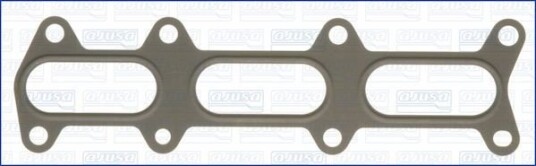 Tetning eksosmanifold AJUSA 13126100 Tetning eksosmanifold AJUSA 13126100