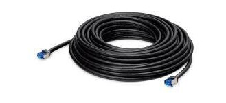 LANCOM OW-602 CABLE (15 M) OUTDOOR ETHERNET CABLE 2X RJ45 CABL LANCOM OW-602 CABLE (15 M) OUTDOOR ETHERNET CABLE 2X RJ45 CABL