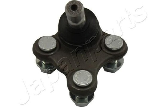 Bærekule JAPANPARTS BJ H20L