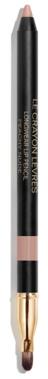 Chanel LE CRAYON LÈVRES 178 ROUGE CERISE Chanel LE CRAYON LÈVRES 178 ROUGE CERISE