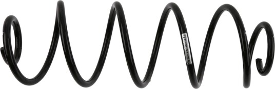 Fjær SACHS 992 124 Fjær SACHS 992 124
