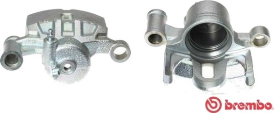BREMBO F 30 218 Bremsecaliper