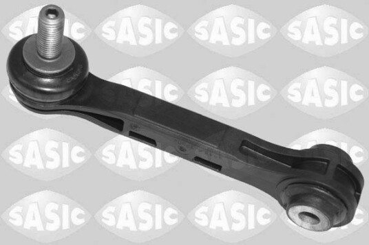 stang, stabilisator SASIC 2300117