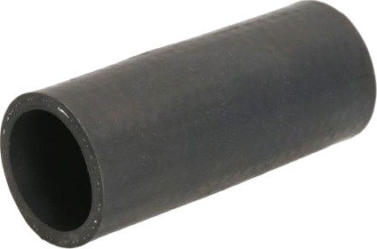 Radiatorslange THERMOTEC SI-AG02