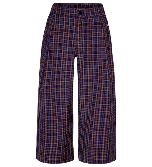 Molo Alta   Navy   128