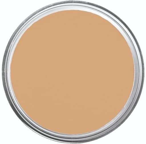 Ben Nye Matte HD Foundation Olive Tan