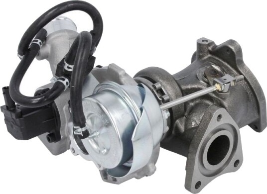 Turbolader EVORON EVTC0252