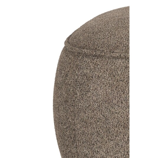 Rowico Norris foot stool 124596