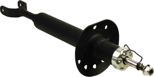 MAXGEAR 11 0175 Støtdemper