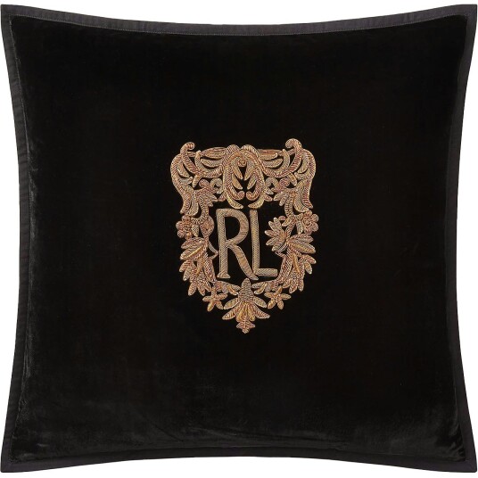 Ralph Lauren Glenshire Pute 50x50 cm
