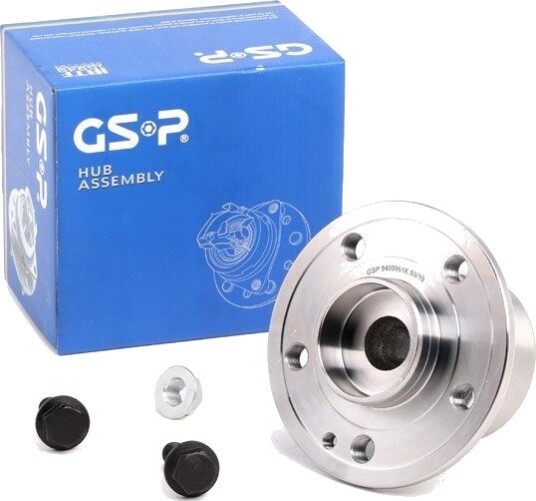 GSP 9400051K Hjullager