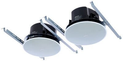 Bose Professional DesignMax DM6C white Bose Professional DesignMax DM6C white