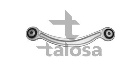 Bærearm, hjuloppheng TALOSA 46-08738