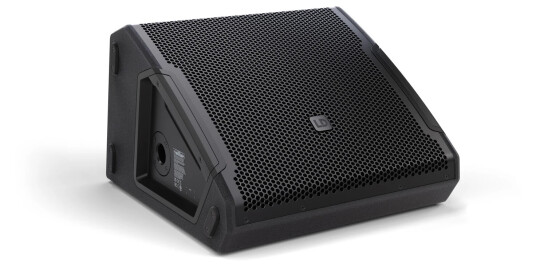 LD Systems MON 15 A G3 LD Systems MON 15 A G3