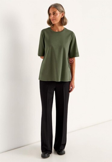 Cellbes Of Sweden Stretchy Premium t skjorte