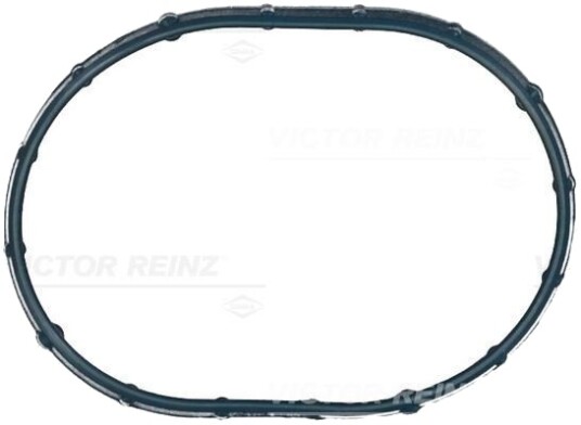 Tetning innsugningsmanifold REINZ 71 21056 00