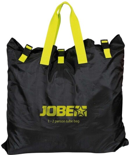 JOBE Tube Bag JOBE Tube Bag