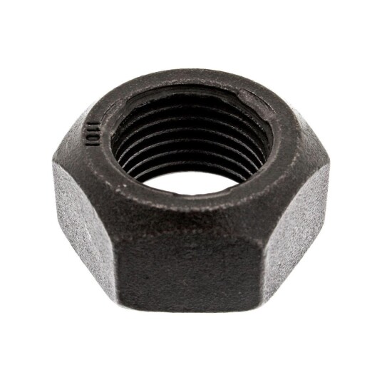 Hjulmutter FEBI BILSTEIN 01279