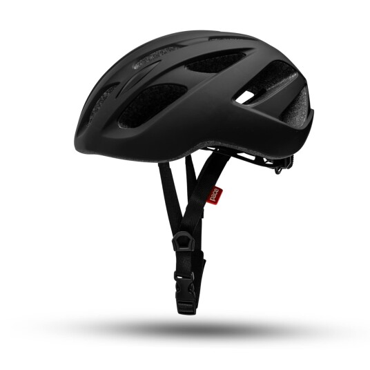 Crazy Safety - Empire, Black (340101-10) Crazy Safety - Empire, Black (340101-10)