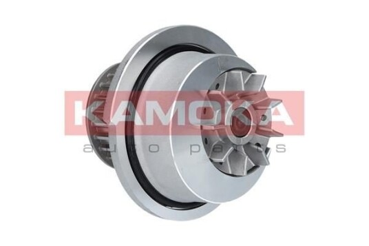 Vannpumpe KAMOKA T0232 Vannpumpe KAMOKA T0232