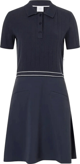 BOGNER Selin Navy 38 BOGNER Selin Navy 38
