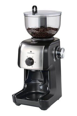 Zassenhaus Arabica