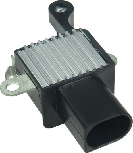 Dynamoregulator AS-PL ARE6126P