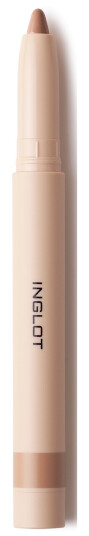 Inglot Velvet Define Lip Pencil 67 Light Nude Inglot Velvet Define Lip Pencil 67 Light Nude