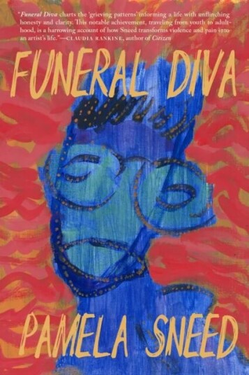 Funeral Diva av Pamela Sneed Funeral Diva av Pamela Sneed