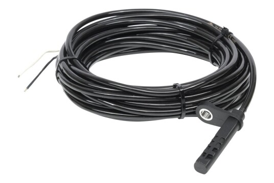 ABS sensor ATE 24.0710-2174.3
