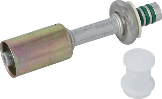 Høytrykksledning klimaanlegg THERMOTEC KTT400041