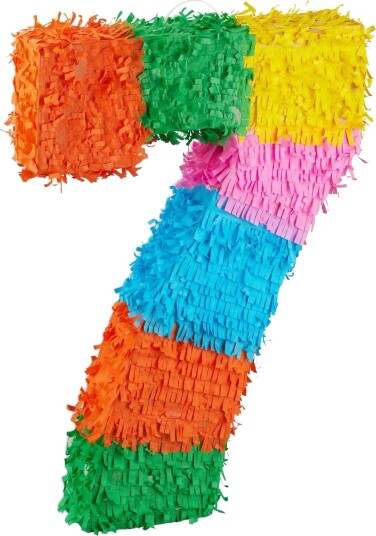 Rxs Nummer pinata bursdag 10025189_909