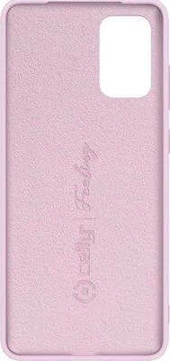 CELLY FEELING - back cover for mobile phone