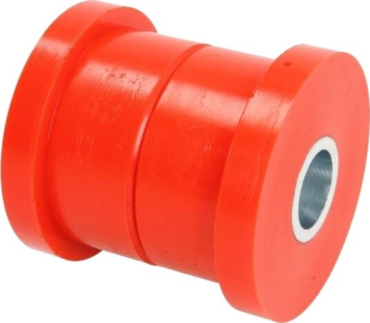 Lagring akselskaft MPBS 08027186 00/80SHA
