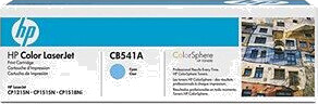 HP CB541AC
