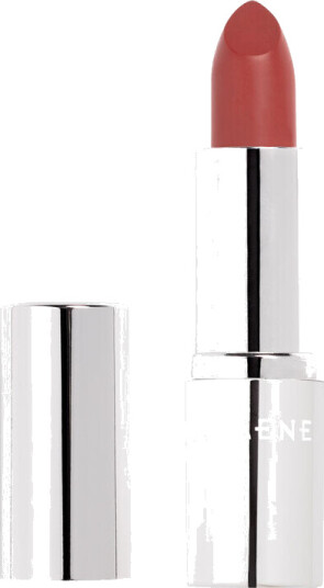 Lumene Luminous Moisture Lipstick 06 Winter Rose Lumene Luminous Moisture Lipstick 06 Winter Rose