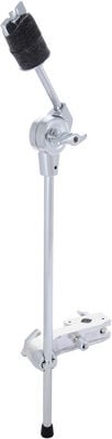 Pearl CH-70 Beckenhalter kurz Pearl CH-70 Beckenhalter kurz