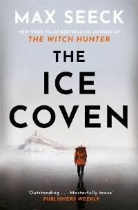 The Ice Coven Av Max Seeck