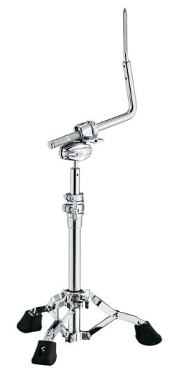 Tama Hts108w Tomstativ Singlestar