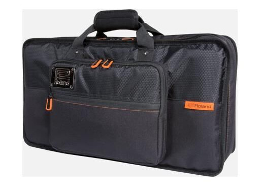 Roland Cb-Boct Bag Passer F.Eks Octapad Og System-1