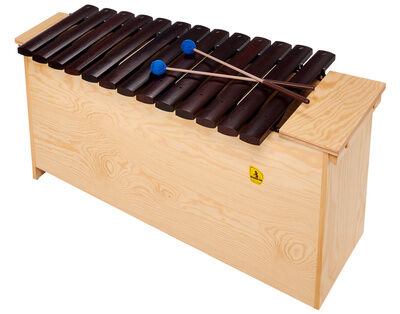 Studio 49 BX2000 Bass Xylophone