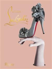 Christian Louboutin Av Christian Louboutin, Philippe Garcia