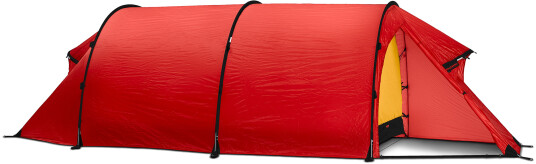 Hilleberg Keron 3 Red 3 PERS Hilleberg Keron 3 Red 3 PERS