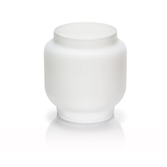 Feuerhand Glass  276 Frosted OneSize, Frosted