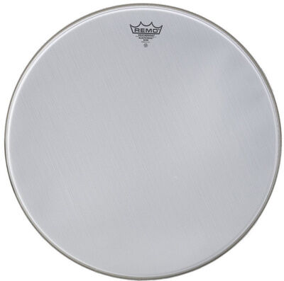 Remo 16"" Silent Stroke Mesh Head BD Remo 16"" Silent Stroke Mesh Head BD