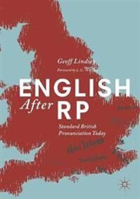 Lindsey Geoff English After RP