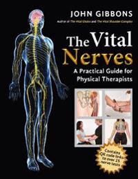 The Vital Nerves Av John Gibbons The Vital Nerves Av John Gibbons